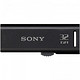  移动端：SONY 索尼 USM32GR 精锐系列  U盘 32GB　