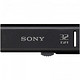 移动端：SONY 索尼 USM32GR 精锐系列  U盘 32GB