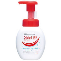 凑单品：Cow 牛牌 SkinLife 抗痘消炎洗面奶 200ml