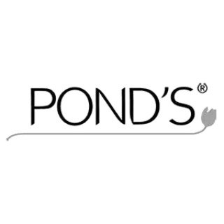 POND'S/旁氏