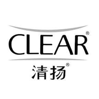 CLEAR/清扬