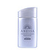 凑单品：SHISEIDO 资生堂 ANESSA 安热沙 防晒露 SPF50+ 60ml