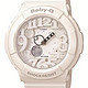 CASIO 卡西欧 Baby-G BGA-131-7BJF 电子女表