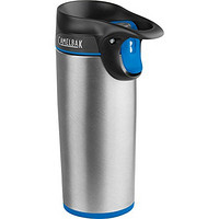 CamelBak 驼峰 Forge 不锈钢运动保温杯 360ml