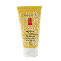Elizabeth Arden 伊丽莎白雅顿 8小时防晒面霜 SPF50 50ml