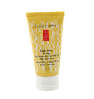 Elizabeth Arden 伊丽莎白雅顿 8小时防晒面霜 SPF50 50ml