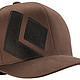 Black Diamond  BD Pro Hat - Brown 有檐帽
