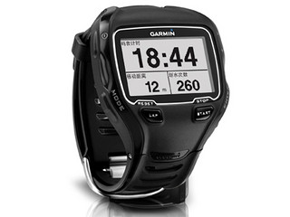 GARMIN 佳明 Forerunner910XT 铁三训练手表