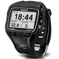 GARMIN 佳明 Forerunner910XT 铁三训练手表