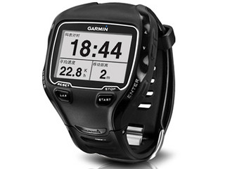 GARMIN 佳明 Forerunner910XT 铁三训练手表