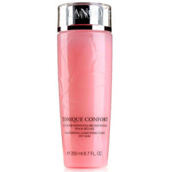 LANCOME 兰蔻 清滢柔肤水 200ml*2瓶