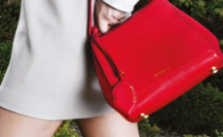 MYBAG ASPINAL of LONDON 精选包款专场