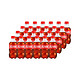 Coca Cola 可口可乐 汽水300ml*24瓶（24联） 整箱