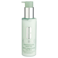 移动端：倩碧 CLINIQUE 液体洁面皂（柔性型） 200ml