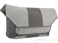 Timbuk2 天霸 Especial Claro 骑行邮差包 M号