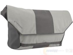 Timbuk2 天霸 Especial Claro 骑行邮差包 M号