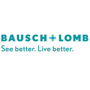 BAUSCH+LOMB/博士伦