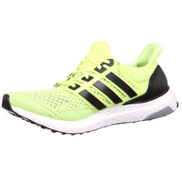 wiggle中国 adidas 阿迪达斯 好价跑鞋汇总
