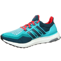 wiggle中国 adidas 阿迪达斯 好价跑鞋汇总