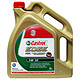 移动端：Castrol 嘉实多 极护EDGE 5W-30 全合成润滑油 5L