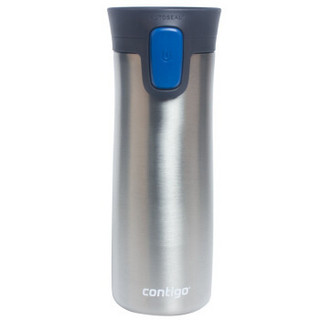 contigo 康迪克 HBC-PIN008 保温杯 430ml