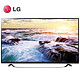 LG 55UF8500-CB 55英寸 4K 智能液晶电视