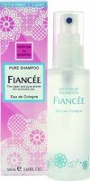 凑单品：IDA Laboratories FIANCEE 菲安斯 身体香氛喷雾 50ml