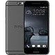 7日12：00：HTC ONE A9 移动联通双4G手机