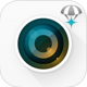 App限免：Camera plus