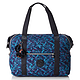 Kipling 凯浦林 Travel Duffle 旅行手提包