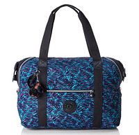 Kipling 凯浦林 Travel Duffle 旅行手提包