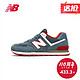 New Balance/NB 574系列 男鞋女鞋复古鞋运动鞋
