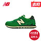 New Balance/NB 574系列 休闲鞋 ML574PCB