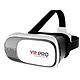 咪咪兔 VR 虚拟现实眼镜