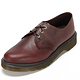 限UK9、10码：Dr. Martens DM10078240 男士休闲皮鞋