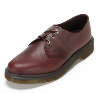 Dr.Martens DM10078240 男士休闲皮鞋