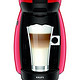 KRUPS KP1006  胶囊咖啡机