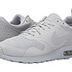 NIKE 耐克 Air Max Tavas 男款复古休闲鞋