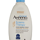 Aveeno Eczema Therapy 湿疹肌肤润肤乳霜 354ml