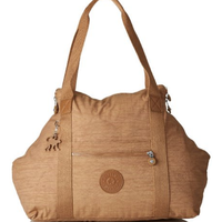 凯普林 凯普林 kipling Travel Duffle Bp 旅行手提包