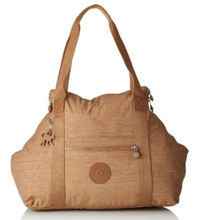 凯普林  凯普林 kipling Travel Duffle Bp 旅行手提包