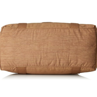 凯普林  凯普林 kipling Travel Duffle Bp 旅行手提包
