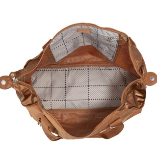 凯普林  凯普林 kipling Travel Duffle Bp 旅行手提包