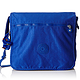 Kipling 凯浦林 Messenger 经典邮差包