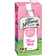 限广东、广西：So Natural 原装进口牛奶 脱脂牛奶 1L*12箱装 *2件 +凑单品