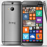 HTC 宏达电 One W8 Version解锁版