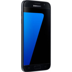 SAMSUNG 三星 Galaxy S7 SM-G930P 32GB 官翻美版