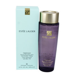 ESTEE LAUDER 雅诗兰黛 抗皱紧肤再生精华水 200ml