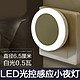 LED光控小夜灯 0.5w