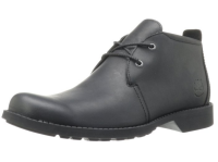 大码福利：Timberland 添柏岚 Earthkeepers City Chukka 男款短靴